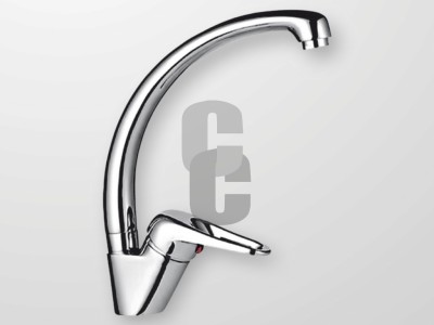 Нови предложения Смесител стоящ МОДЕНА 1105 - 1                                                                                                                                                                                                                                                                              